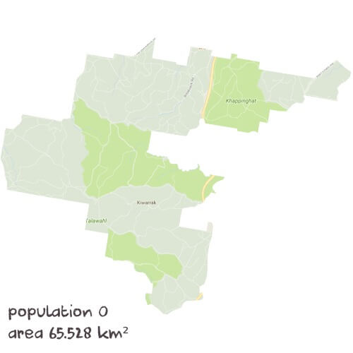 Online Tutoring Near Me